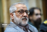 شهید شمخانی رویکردی راهبردی در ارتقای توان بازدارندگی کشور ایجاد کرد
