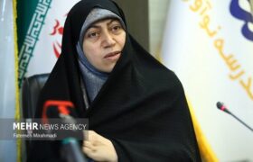 ضرورت پایداری زنجیره تامین دارو و تجهیزات پزشکی
