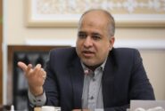 طوفانالاقصی مسئله فلسطین را به متن تحولات منطقه بازگرداند