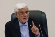 عارف: بیمارستانهای دانشگاه تهران مرجع درمان بیماران سراسر کشور هستند