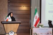 عظیمی: دادههای اورژانس شاهرود باید مبنای شناسایی نقاط پرخطر شود