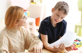 فرزندپروری ملایم کودکان را لوس میکند؟ /اشتباهات رایج در اجرای فرزندپروری ملایم