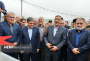 قائمپناه: پزشک خانواده هزینه درمان خانوارها را کاهش میدهد