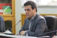 لزوم صیانت از نیروی کار و پیشگیری از اعتیاد در لرستان