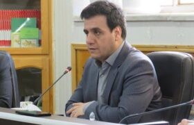 لزوم صیانت از نیروی کار و پیشگیری از اعتیاد در لرستان