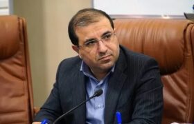 «مانوین» قرار تازه برای جهش صنایع خلاق ایران
