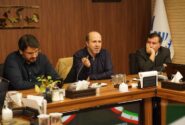 مدیریت مصرف؛ فوریترین راهکار عبور از ناترازی انرژی
