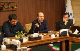 مدیریت مصرف؛ فوریترین راهکار عبور از ناترازی انرژی