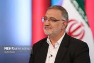 «مرغ، پنیر و رب گوجه» به طرح «تورم صفر» شهرداری اضافه میشوند