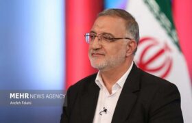 «مرغ، پنیر و رب گوجه» به طرح «تورم صفر» شهرداری اضافه میشوند
