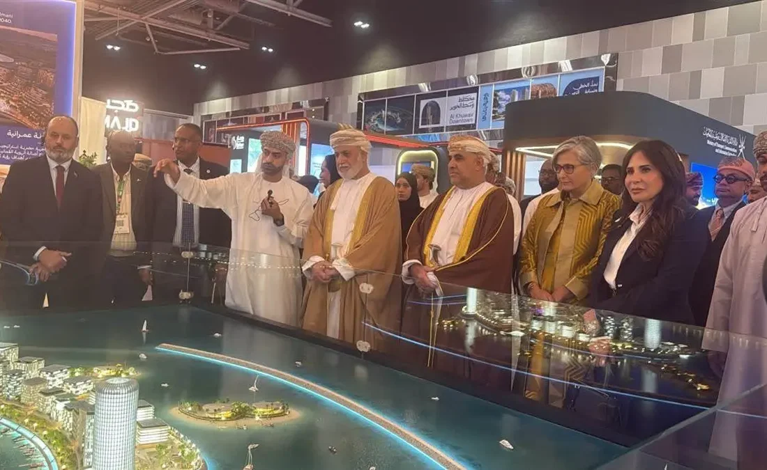 مسقط میزبان روز جهانی اسکان بشر ۲۰۲۶؛ هشدار گوترش درباره بحران جهانی مسکن
