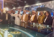 مسقط میزبان روز جهانی اسکان بشر ۲۰۲۶؛ هشدار گوترش درباره بحران جهانی مسکن