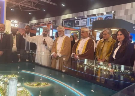 مسقط میزبان روز جهانی اسکان بشر ۲۰۲۶؛ هشدار گوترش درباره بحران جهانی مسکن