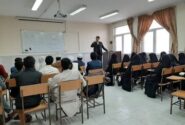 ممنوعیت ورود مؤسسات غیرمجاز به دانشگاه به بهانه حمایت از دانشجویان بینالملل