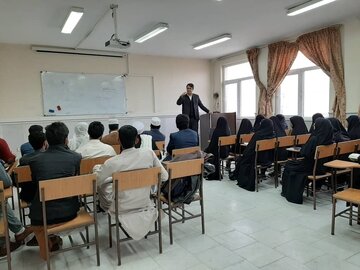 ممنوعیت ورود مؤسسات غیرمجاز به دانشگاه به بهانه حمایت از دانشجویان بینالملل