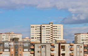 موجران برای حفظ معافیت مالیاتی، قرارداد اجاره را ثبت کنند