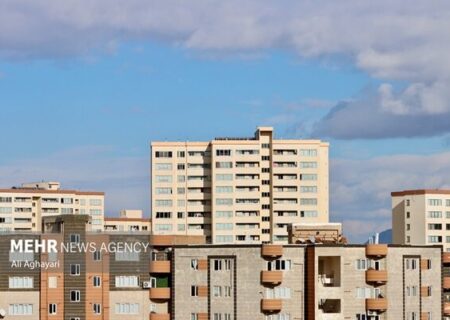 موجران برای حفظ معافیت مالیاتی، قرارداد اجاره را ثبت کنند