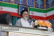 موسوی: حضور مردم در مانور جانفدا نشانه همراهی با نظام و ولایت است