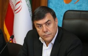 مولد سازی فرصتی طلایی برای تکمیل پروژههای نیمه تمام کرمان است