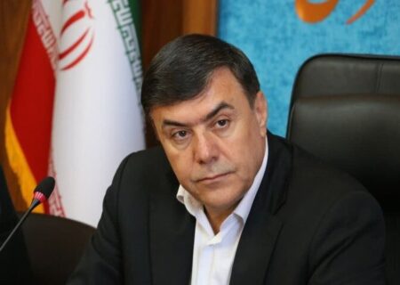 مولد سازی فرصتی طلایی برای تکمیل پروژههای نیمه تمام کرمان است