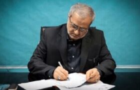 نامه وزیر آموزشوپرورش به رئیسجمهور درباره معیشت معلمان / کاظمی: وضعیت حقوق فرهنگیان را با سایر گروهها مقایسه کردهایم/مطالبه وزیر از مجلس در بودجه