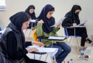 نتایج نهایی کنکور چه زمانی اعلام میشود؟/ توضیح وزیر علوم درباره زمان انتشار نتایج
