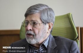 نقش فناوریهای فرهنگی در ترویج سلامت معنوی اسلامی