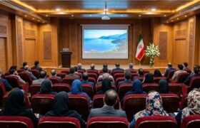 نمایش ۵ مستند در هفته فرهنگی تهران