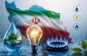 هشدار امامان جمعه البرز درباره مصرف بیرویه انرژی در آستانه زمستان