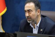 هشدار یک مسئول آموزشوپرورش درباره تهدیدات روانی دانشآموزان