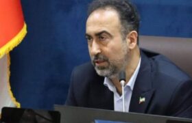 هشدار یک مسئول آموزشوپرورش درباره تهدیدات روانی دانشآموزان