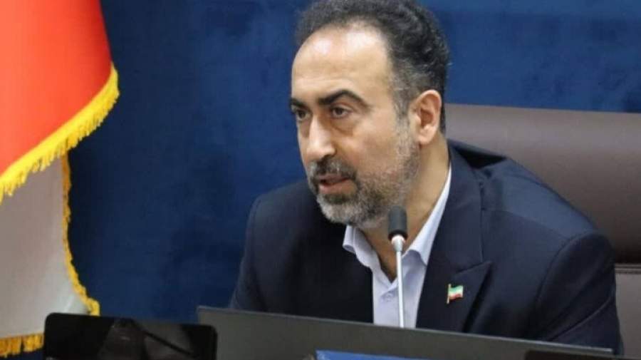 هشدار یک مسئول آموزشوپرورش درباره تهدیدات روانی دانشآموزان