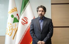 واریز بسته معیشتی ۲.۵ میلیون تومانی به مستمری بگیران روستایی