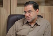 واکنش فضائلی به نامگذاری اماکن دارای شهرت به نام رهبر شهید انقلاب