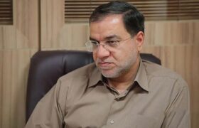 واکنش فضائلی به نامگذاری اماکن دارای شهرت به نام رهبر شهید انقلاب