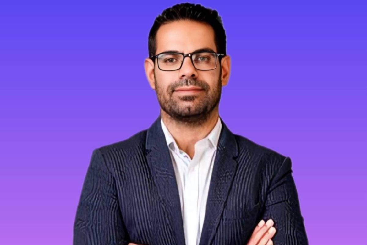 ورزش کودک را بااعتمادبهنفستر میکند ورزش کودک را بااعتمادبهنفستر میکند