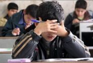 وقتی پاسخ آماده جای مسیر رسیدن به پاسخ را میگیرد؛ چالشهای هوش مصنوعی