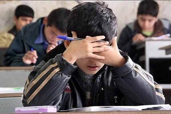 وقتی پاسخ آماده جای مسیر رسیدن به پاسخ را میگیرد؛ چالشهای هوش مصنوعی