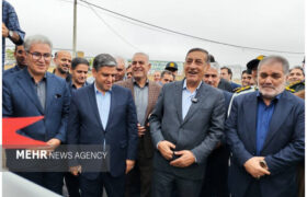 پزشک خانواده هزینه درمان خانوارها را کاهش میدهد