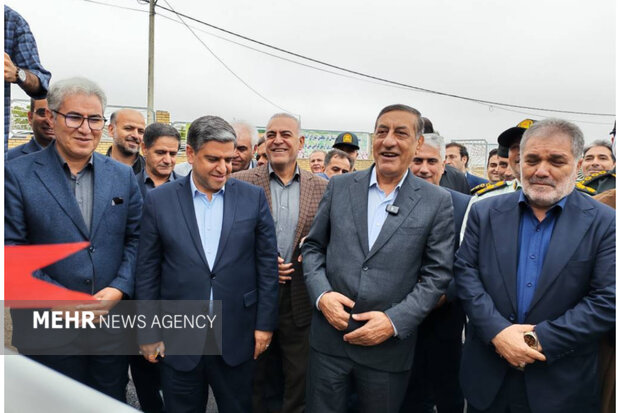 پزشک خانواده هزینه درمان خانوارها را کاهش میدهد