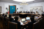 پزشکیان: تحقق عدالت آموزشی از اولویتهای اساسی دولت است