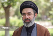 پیام تسلیت رهبر معظم انقلاب به حجتالاسلام ناطق نوری