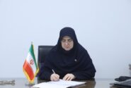 پیام سخنگوی دولت به مناسبت روز تهران