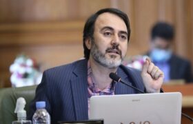 پیرهادی: سلامت پرستاران روانپزشکی، ضامن حفظ حقوق بیماران است