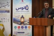 پیشگیری از خودکشی نیازمند توجه همزمان به سلامت روان، شرایط آموزشی و کیفیت زندگی دانشجویان است