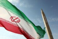 چرا ایران خود را برنده جنگ با آمریکا میداند؟