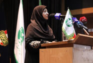 کمبود ۵۰ درصدی نیروی انسانی در ساختار محیطزیست کشور