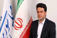 یزدیان: طرح «تورم صفر» گام مثبتی برای تأمین معیشت مردم است