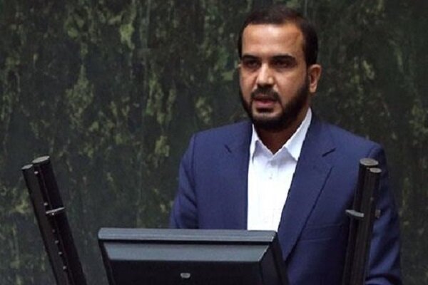 یوسفی: برای داوطلبان کنکور استانهای جنوبی امتیاز ویژه درنظر گرفته شود