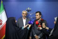 ۶۰ همت تسهیلات برای بازسازی دانشبنیانهای آسیبدیده از جنگ